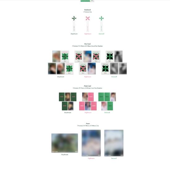 TXT Mâine X ÎMPREUNĂ - ISPITA Aleatorie