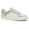 Sneakers White
