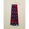 Used COMME Des GARCONS SHIRT 2025FW Muffler