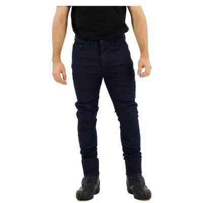 Pantalones – Pantalones vaqueros