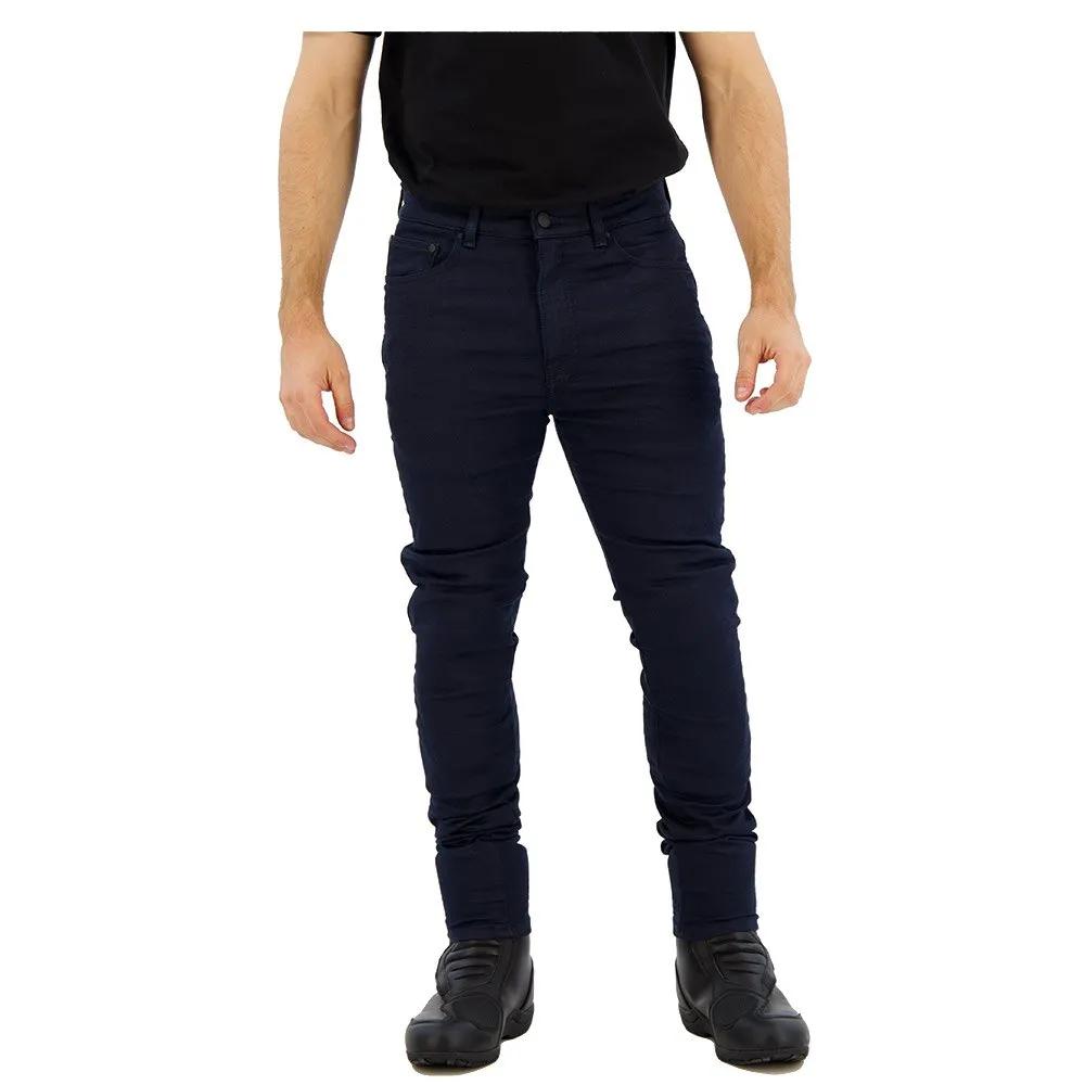 

Alpinestars Джинсы Cerium Tech-Stretch Riding 36