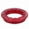 Cassette Bicycle Flywheel for Cassette Bike Bicycle Cycling