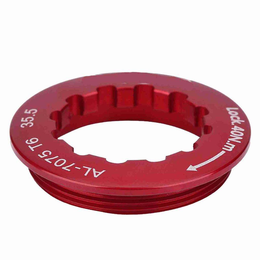 Cassette Bicycle Flywheel for Cassette Bike Bicycle Cycling