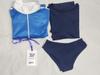 [Elf Forest] Hayase Yuka Cosplay Costume, Blue Archive, Gym Clothes, Cosplay Costume, Women's, Size L