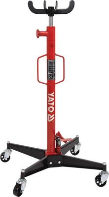 GEARBOX LIFT 0.5T - YT-55600