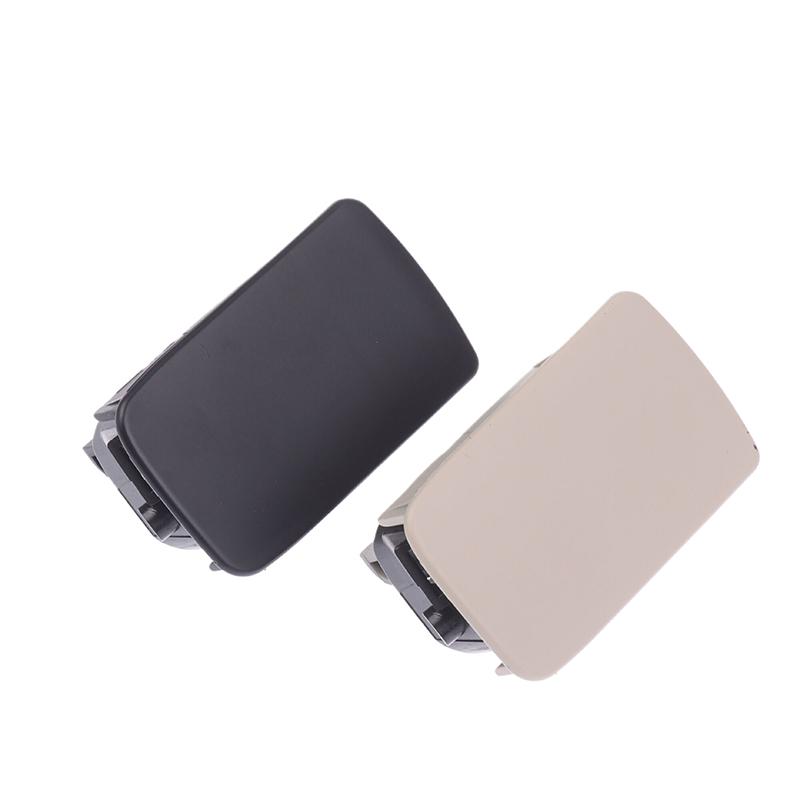 Glove Box Right Lid Latch Storage Handle Trim Cover Switch For Golf 5 6 MK5 / Old Sagitar 1K1857077B Accessories 202111242