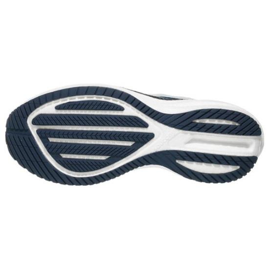 Saucony Triumph 20 Vapor Blue - S20759-16