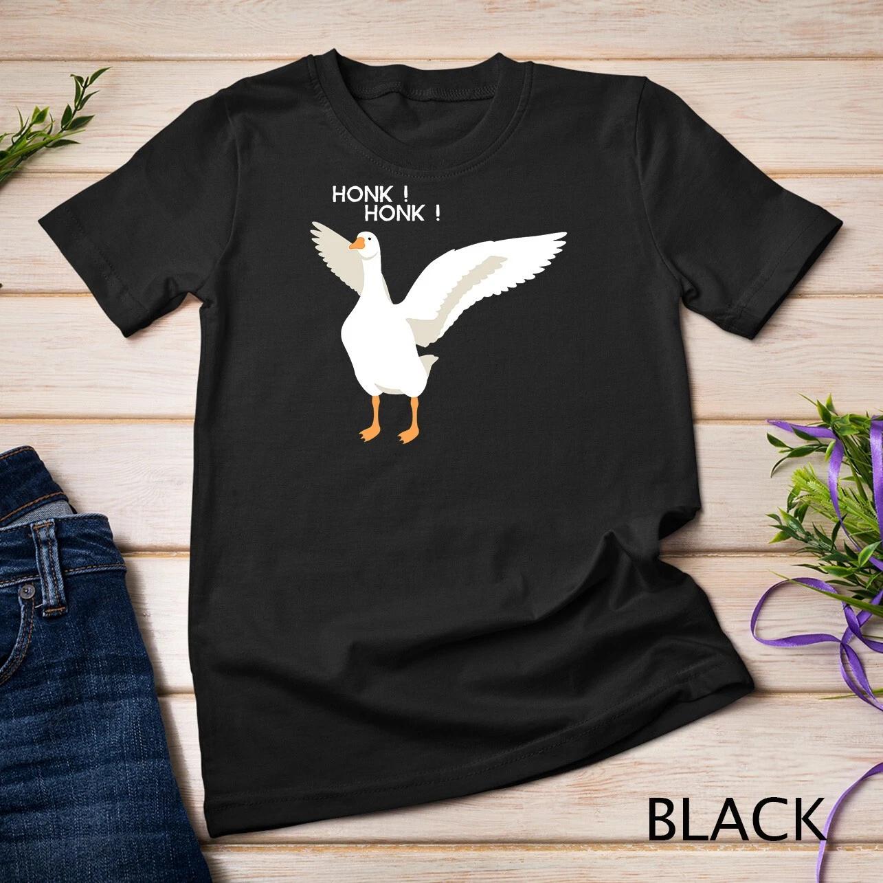 Arcturus Star - Bootes Constellation - Arcturian Starseed T-Shirt Unisex T-shirt 2XL