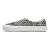 Vans Comme Des Garçons X Og Authentic Lx 'CDG Print Blanc De Blanc' 2018 Vans VN0A4BV9SHM