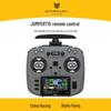 Jumper T15 ELRS 2.4G Hall Sensor FPV Remote Controller (CN Version)