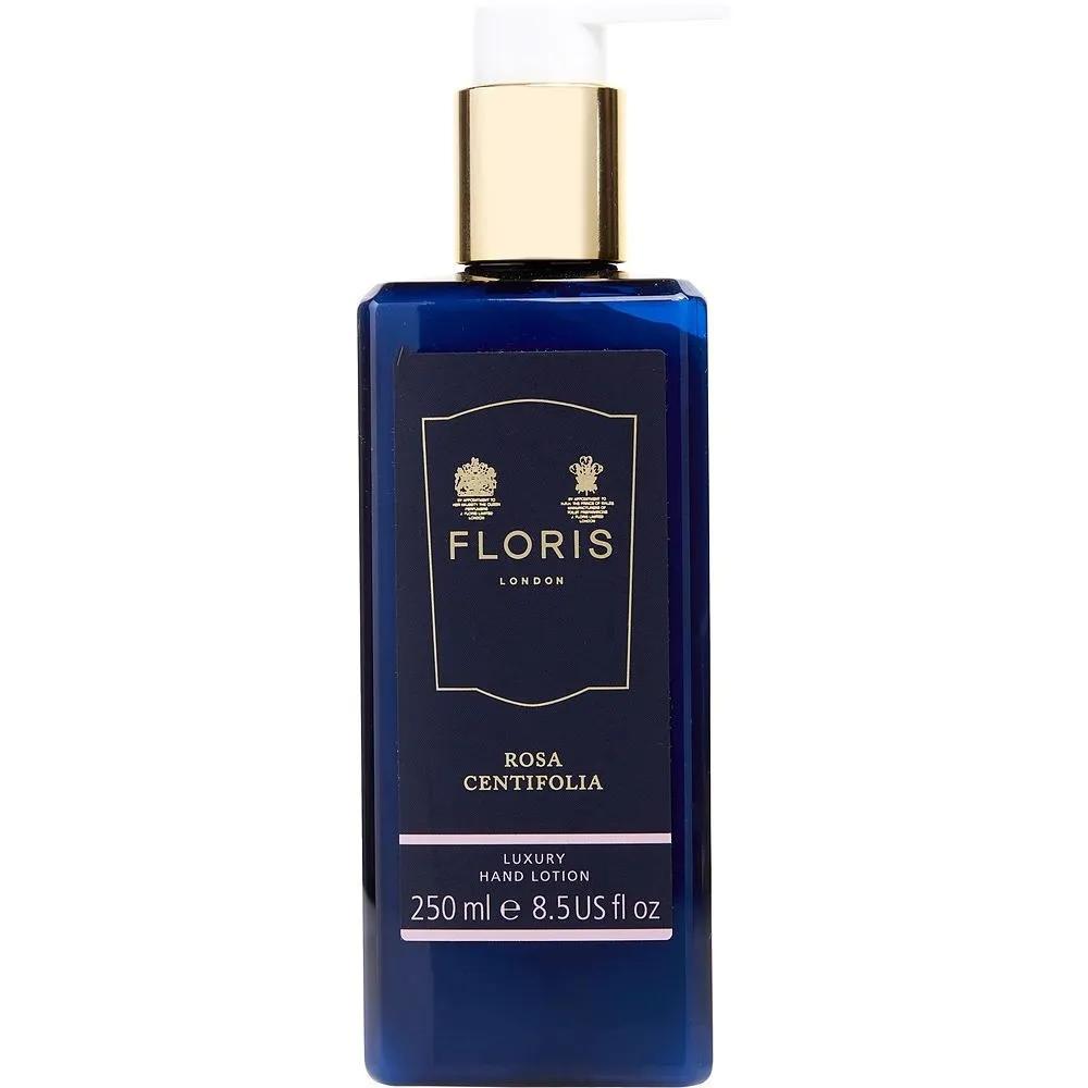 Floris London Rose California Лосьон для рук 250 мл
