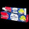 Zhonghua Healthy Teeth VC Baking Soda Mint Toothpaste