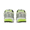 Nike Zapatillas Air Zoom Vomero 5 Life Lima para Hombre Verde Voltio Blanco FB9149-701