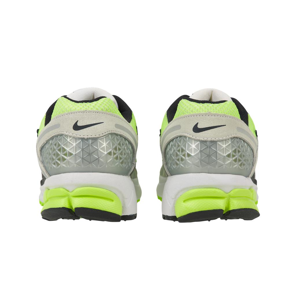Nike Zapatillas Air Zoom Vomero 5 Life Lima para Hombre Verde Voltio Blanco FB9149-701