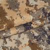 Weijue Camouflage Fabric