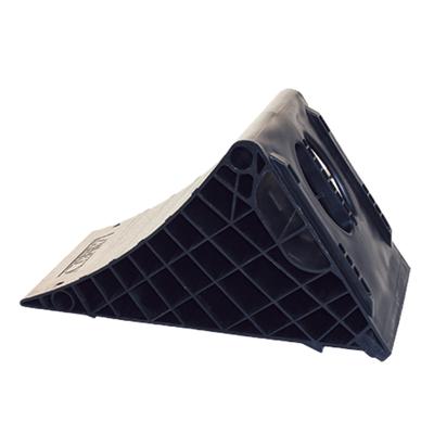 Spare Parts – Various Accessories