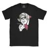 The League of Gentlemen T Shirt - Tubbs - Twelvety