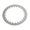 Kopplingssats Järn Friktionsplattor för Honda CRF230 L/M 08-10 FTR223 SL230 XL230