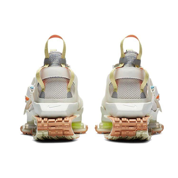Nike Ispa Road Warrior Sail CI0983-100