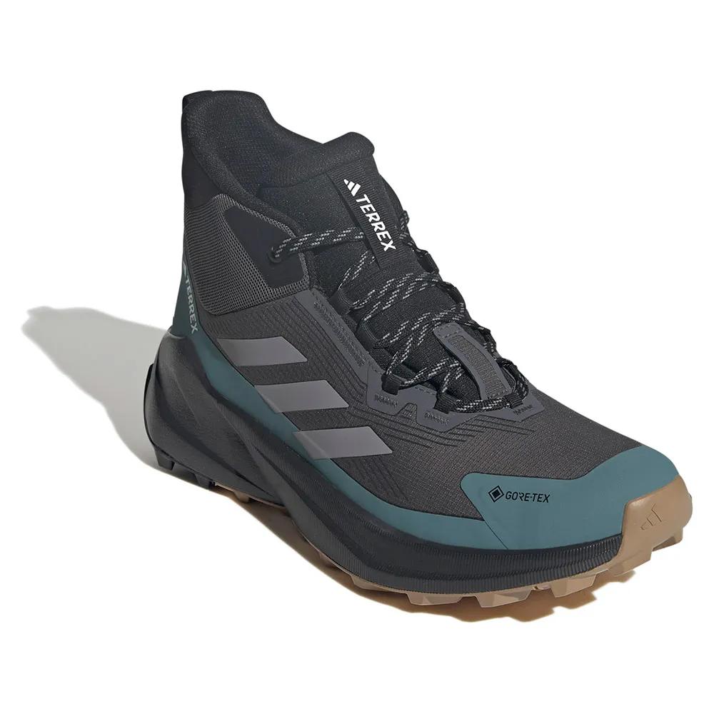 Adidas Hiking Boots Terrex Trailmaker 2.0 Mid Goretex