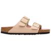 Birkenstock Arizona Double-Strap Sandals Women's 1031525
