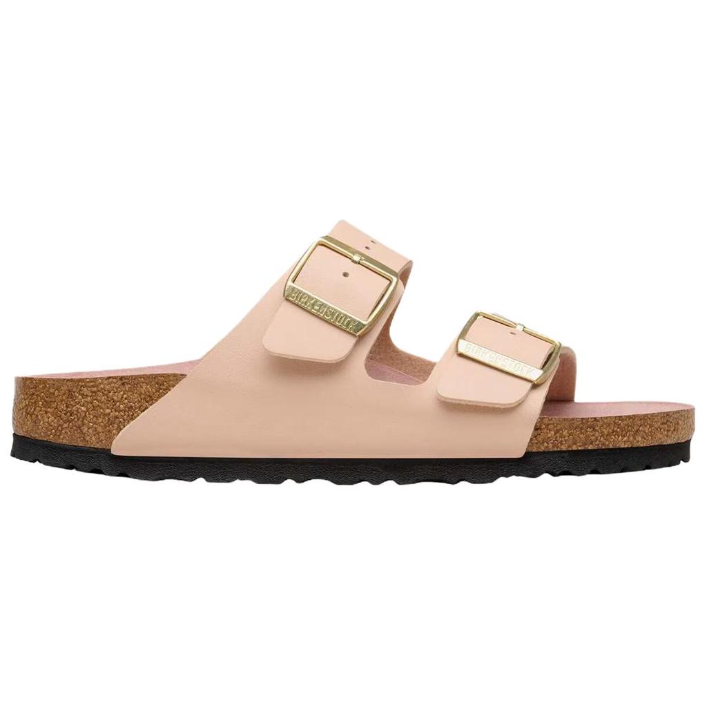 Birkenstock Arizona Double-Strap Sandals Women's 1031525