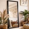 Decorațiuni pentru casă – Oglinzi