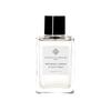 Essential Parfums, Patchouli Mania, Eau De Parfum, Unisex, Nachfüllbar, 100 ml
