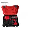 Xinianxing 888Li Cordless Lithium Impact Wrench