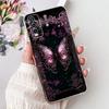 For Vivo Y20i V2027 Case For Vivo Y20 V2029 Y20s Cute Tiger Cartoon Back Cover Soft Silicone Funda For Vivo Y11s Y12s Y12a Cases