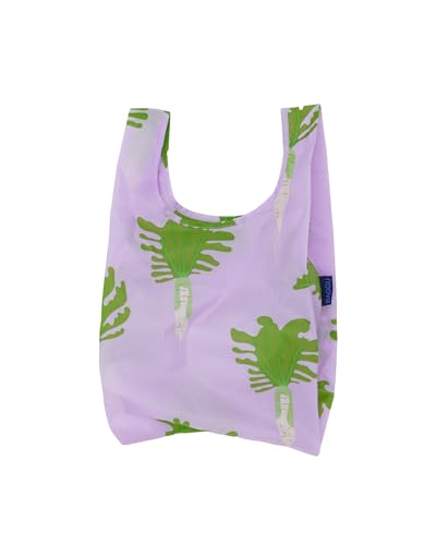 

BAGGU Utility, Dyecon