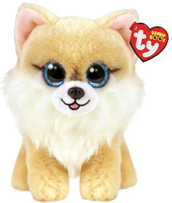 Bambole e peluche – Pupazzi - personaggi di cartoni animati e films