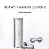 Huawei FreeBuds Lipstick 2 True Wireless Earbuds