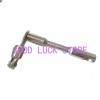 For CFMOTO 250NK Motorcycle Accessories Clutch Control Shaft CF250NK Clutch Control Shaft Assembly Tie Rod Spring Clutch Rod