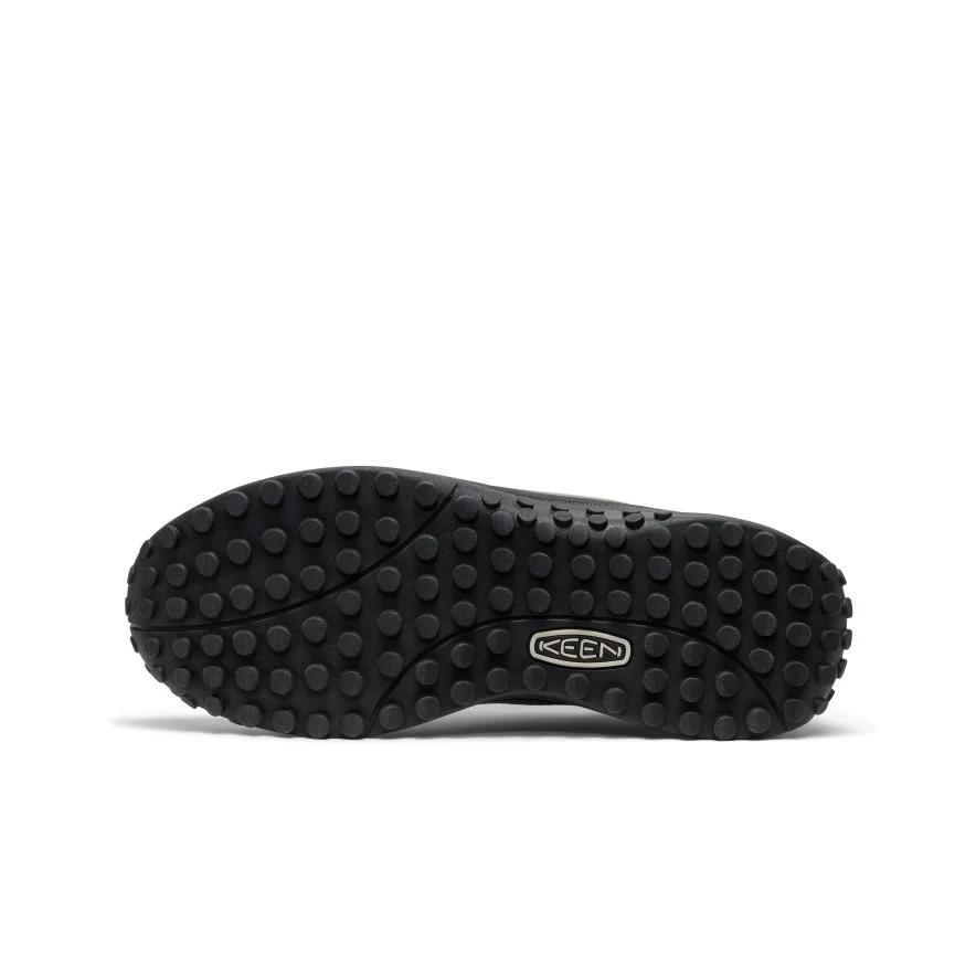 Keen Ks Mino Sneakers 1031258