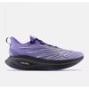Men S Running ShoeS Mrcelce3