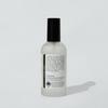 OliveYoung Rosa Damascena Hydrating Toner 100ml