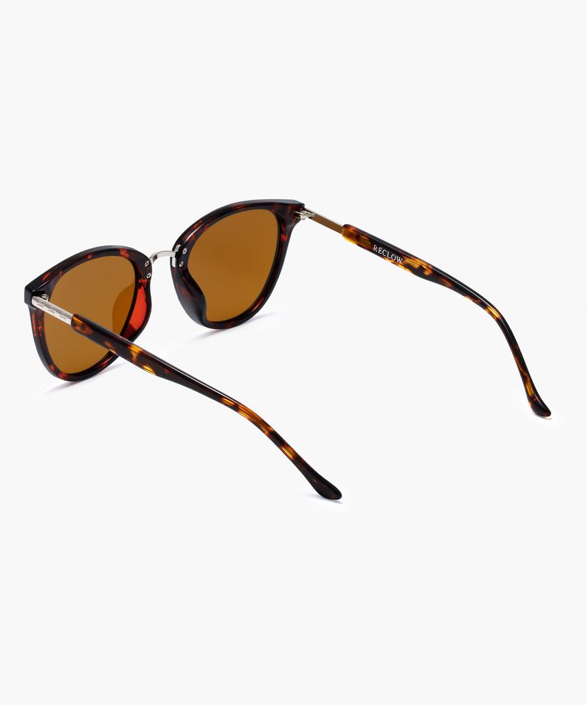 Likkeullou Rc Dito Sunglasses Hopi