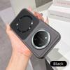 For Honor Magic7 Lite X60 Pro Case New Lychee Pattern CD Magnetic Ring Ultra-Thin Cover For Honor Magic 7 Lite Shockproof Funda