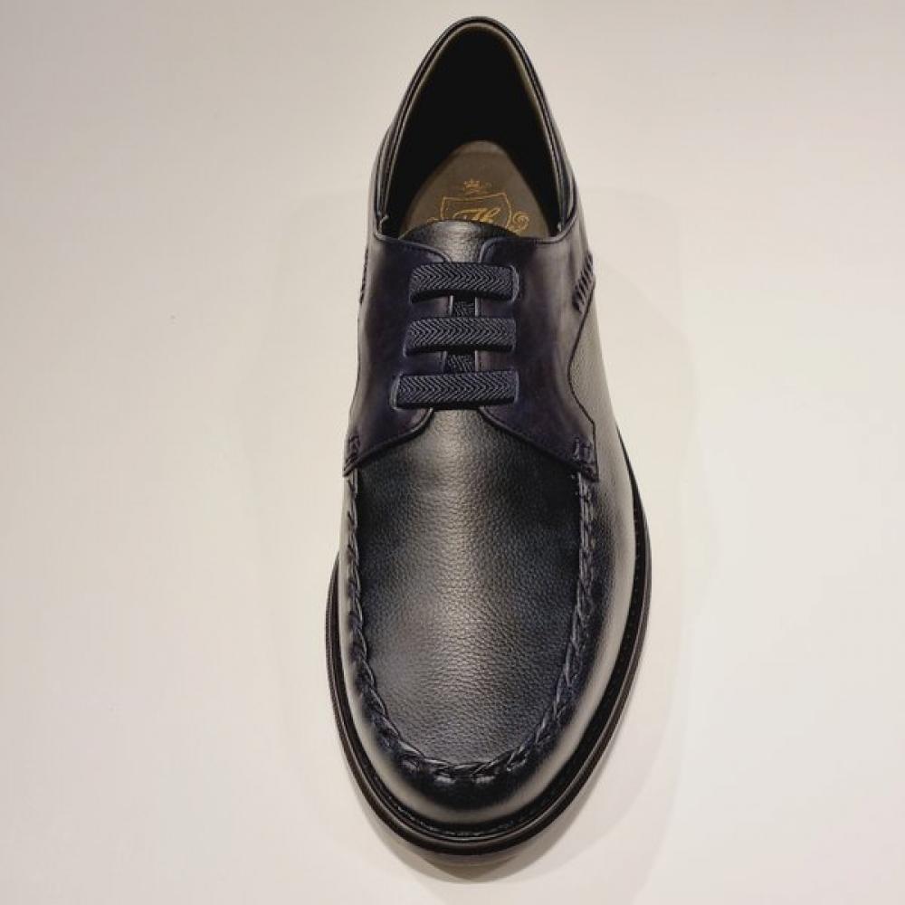 Tandy Men S SneakerS  516427 