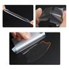 2025 Hot 8pcs Transparent Car Door Handle Protector Stickers Protection Film For Skoda S Kodiaq Octavia 2 3 Yeti Karoq Rapid Fab
