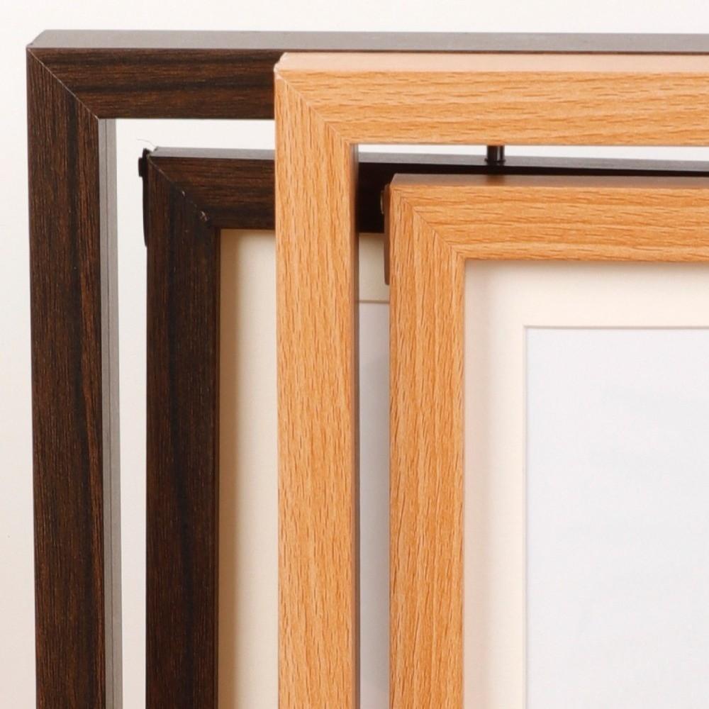 Durable Rotating Photo Frame Double Sided Pet Photo Frame Pet Memorial Gift