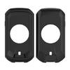 Full Coverage Case Silicone Cover for 1050 Soft Flexible Protective Case Waterproof Sleeve Scratchproof Case