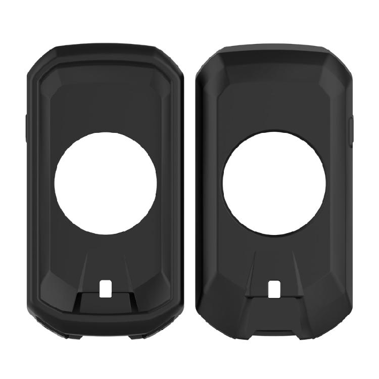 Full Coverage Case Silicone Cover for 1050 Soft Flexible Protective Case Waterproof Sleeve Scratchproof Case