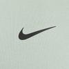 Nike Dri-Fit UV Soft Comfortable Crew Neck Long Sleeve T-Shirt Men Tops Light-Green FB8584-370