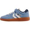 Handball Perfekt Cl Sneakers Lightweight Blue