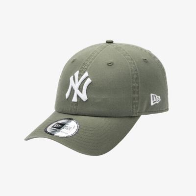 Sombreros – Gorras de baseball