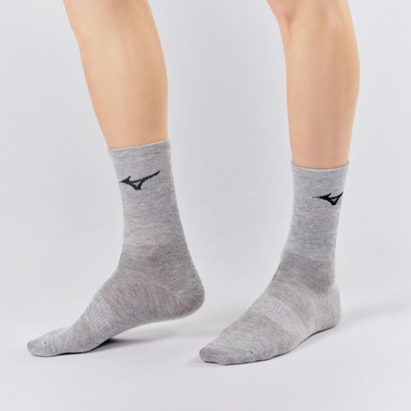 Mizuno [5PACK] Mizuno Light Crew