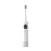 Rechargeable Electric Toothbrush with Gentle Vibration for Deep Cleaning and Oral Care