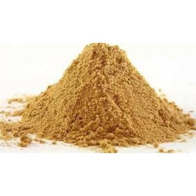 RSINC Mandur Bhasma 10G AYURVEDISCH INDIEN JL154279008115